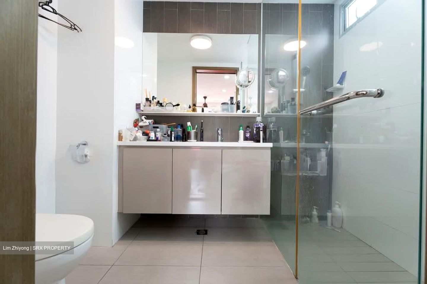 CityLife @ Tampines (D18), Condominium #603650821